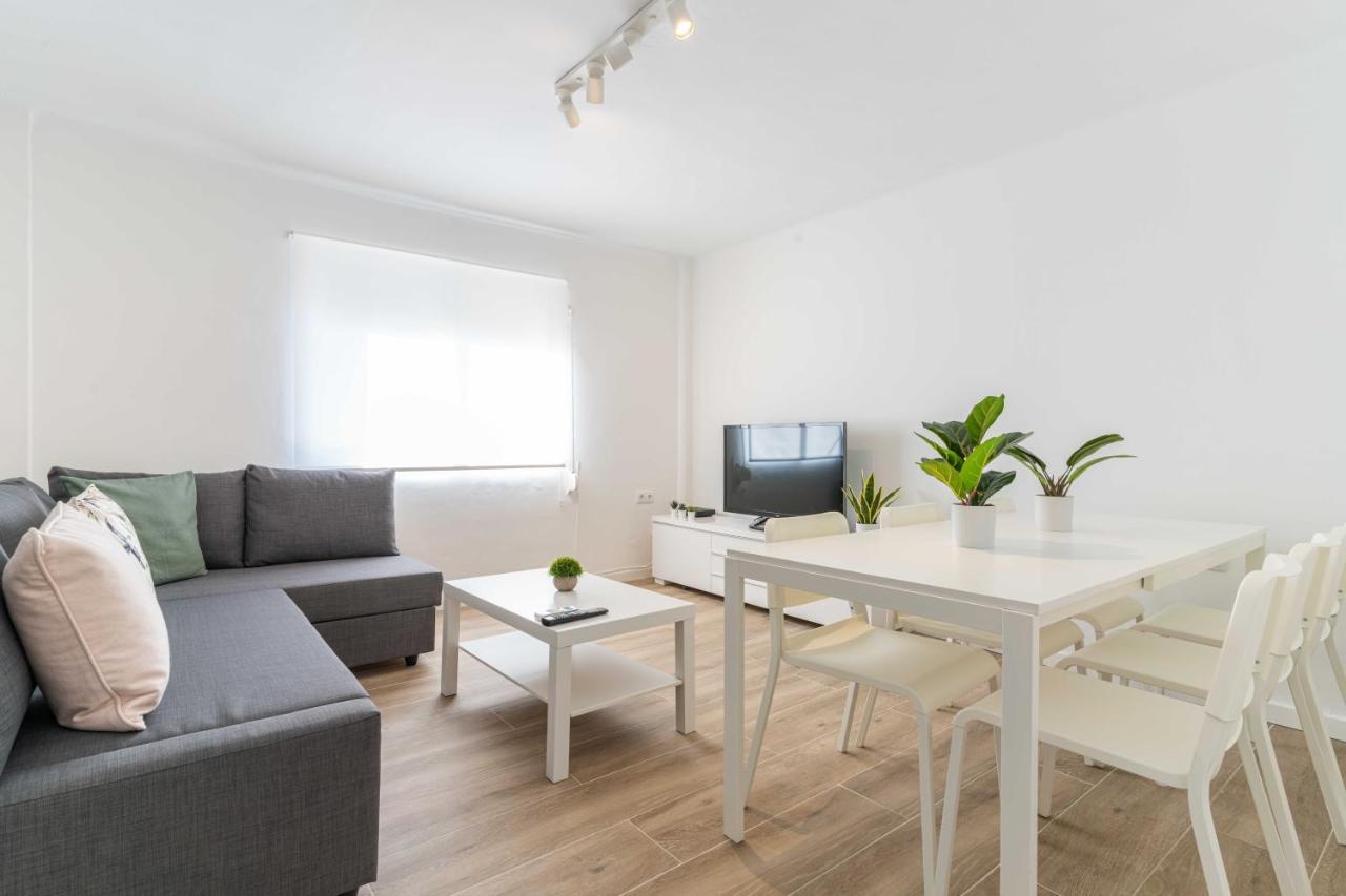 Pedrera 1 Tarragonastay Appartement Tarragona