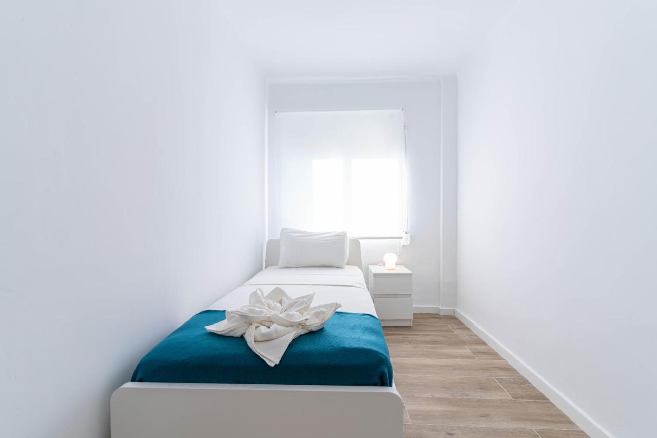 Appartamento Pedrera 1 Tarragonastay *