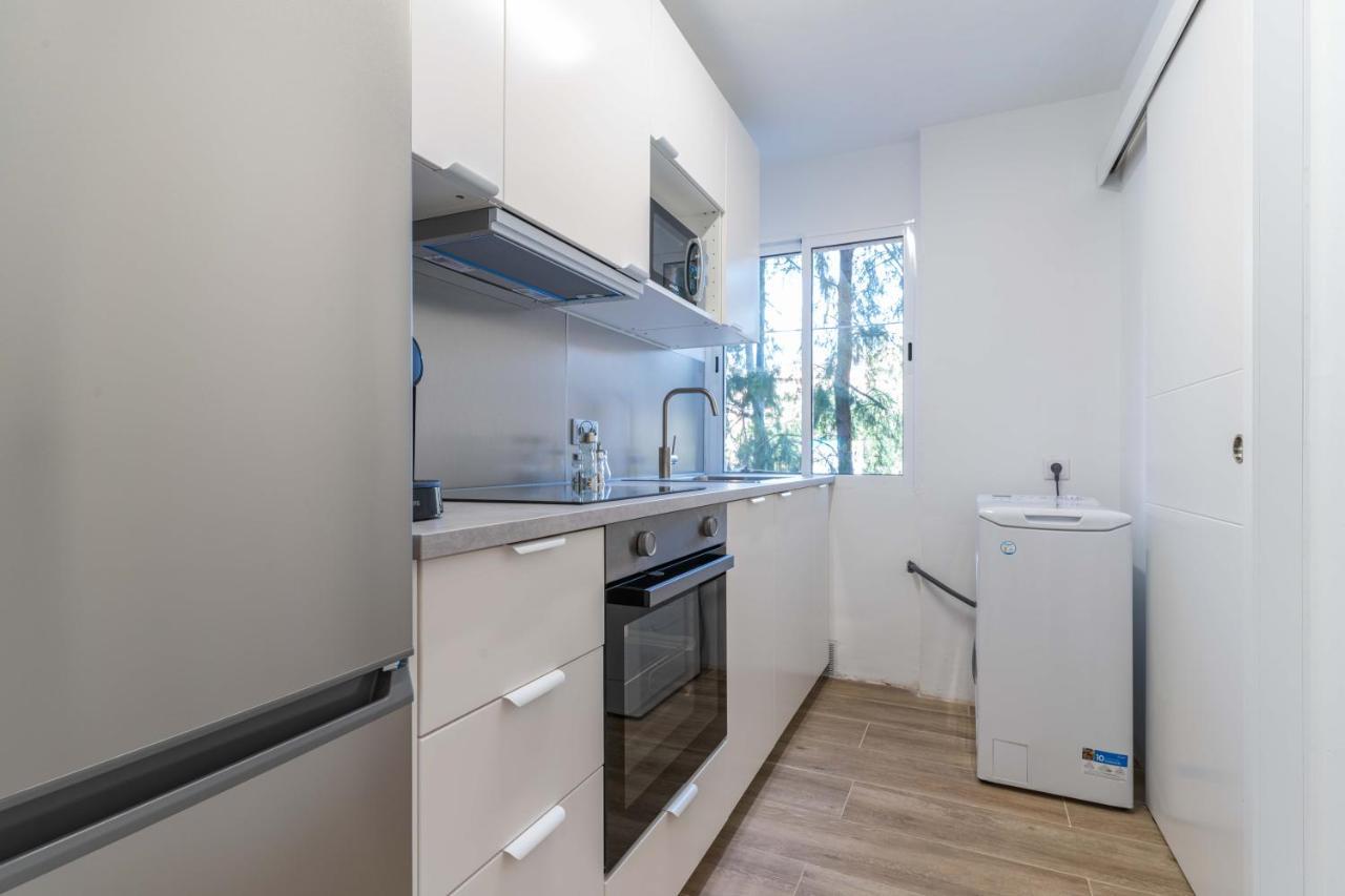 Appartamento Pedrera 1 Tarragonastay Tarragona