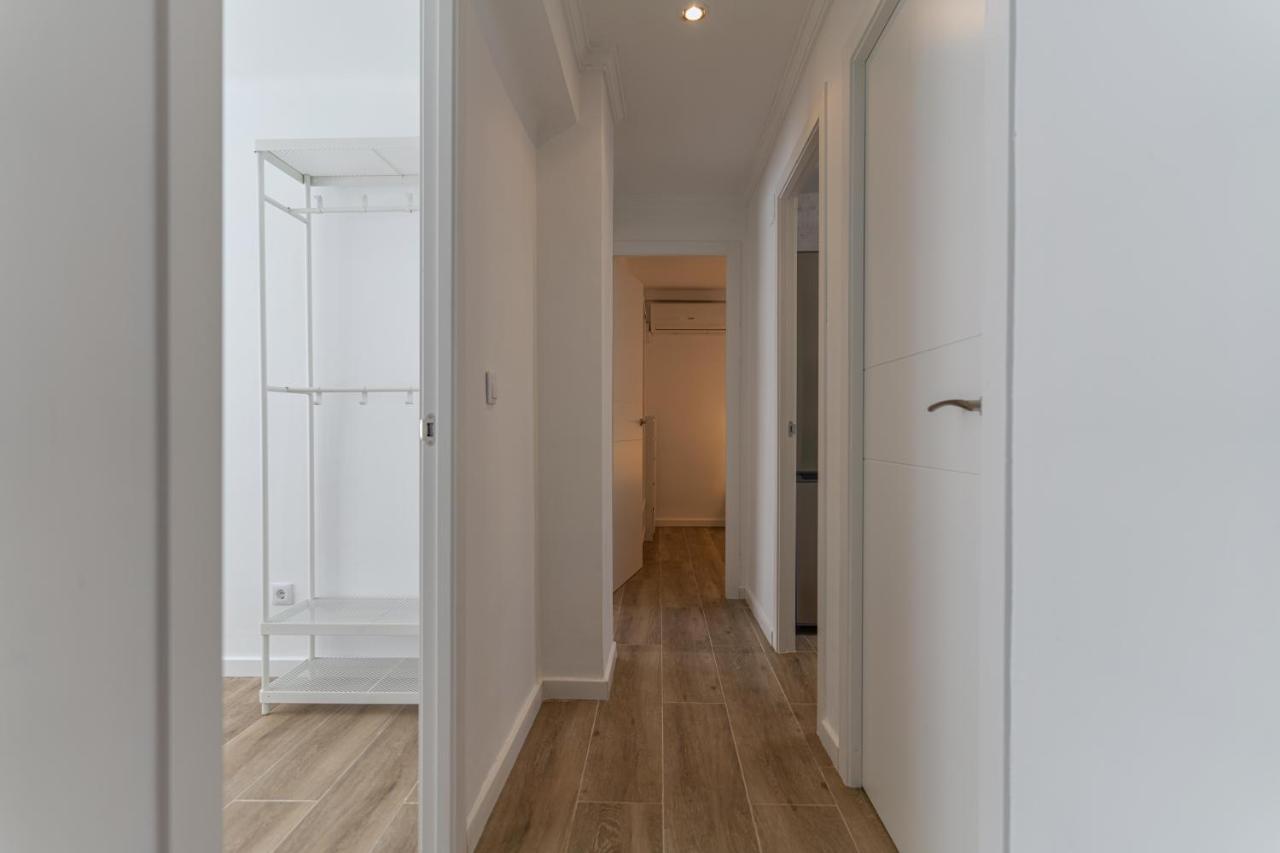 Appartamento Pedrera 1 Tarragonastay *
